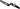 SRAM Rival 1x XPLR Wide Crank Arm Assembly - 160mm 12/13-Speed 8-Bolt Direct Mount DUB Spindle BLK E1