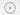 Wheel Front Bontrager Kovee Comp 25 29D 110 Black