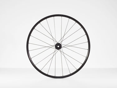 Wheel Front Bontrager Kovee Comp 25 29D 110 Black