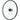 SunRingle Duroc 30 Expert 24" Rear Wheel (XD/MS) 142/135QR Blk