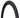 Teravail Cannonball Tire - 700 x 40 Tubeless Folding BLK Light Supple Fast Compound