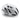 ROCKBROS Ultra-Light Bike Helmet - Maximum Protection, Ultimate Comfort - Gio's Outdoors -ROCKBROSUSA