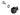 Light Part Bontrager Flare Rack Quick Mount Kit
