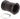 Kogel Bearings BB86-30/BB92-30 (Cross) Bottom Bracket - Black