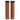WTB Burr Clamp-On Grips Tan