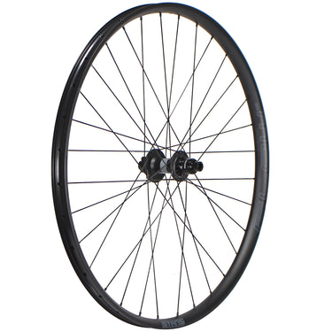 Wheel Factory Stan's Flow MK4 29" DT 370 12x142 XD IS