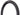 Teravail Camrock Tire - 29 x 2.2 Tubeless Folding BLK Durable Fast Compound