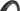Panaracer GravelKing Slick Tire - 650b x 38 / 27.5 x 1.50 Tubeless Folding BLK