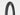 Bontrager G5 Team Issue 29x2.50 Tire