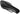Fizik Transiro Aeris Long Distance R5 Saddle - Alloy 135mm Black