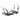 Swagman Skaha 2 Plus Add-On Hitch Rack Add-On Black Bikes: 2