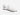 Trek Circuit Road 41.5 Crystal White Shoe