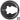 Wolf Tooth Aero Direct Mount 1x Chainring - 48t 4-Bolt Drop-Stop ST Compatible Shimano Dura-Ace R9200/R9200-P Only BLK