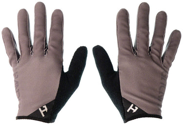 Handup Most Days Gloves - Steel Gray XLarge