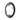absoluteBLACK Oval Traction Chainring 4x110mm Apex1 40T - Black