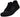 Five Ten Freerider DLX Flat Shoes - Men's Core Black/Core Black/Gray Three 8