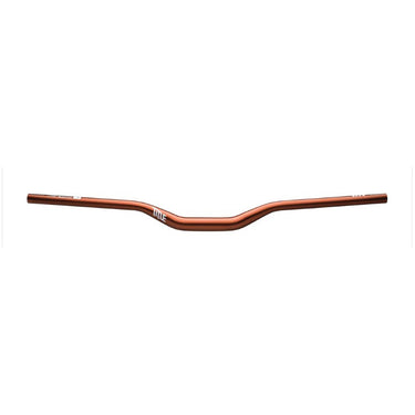 Title AH1 Handlebar (31.8) 38mm/800mm Bronze
