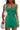 Summer Yoga Sportswear Plain One Piece Romper ZK1252 - Gio's Outdoors