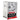 Kenda Butyl Tube 26 x 3.5-4.5" PV/48mm RVC - Each