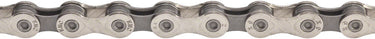 KMC X9 Chain - 9-Speed 116 Links Silver/Gray