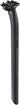 Ritchey Superlogic 1-Bolt Flexlogic Seatpost - 27.2 350mm 20mm Offset Black