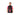 Rapha Core Women X-Small Black Vest