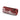 ROCKBROS FlashRide Sketch Bike Handlebar Front Bag - Gio's Outdoors -ROCKBROSUSA