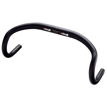 Cinelli Pista Aluminum 6061-T6 Bar (31.8) - 42cm