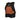 Endura MT500 Protector Vest D30 M/L Black