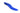 Shoe Part Trek BioDynamic Insole 46-48 High