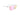 Tifosi Sanctum XL White/Pink Eyewear