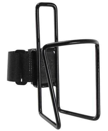 Twofish Quick Cage Vinyl 24oz