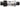 Shimano ES51 68 x 121mm Octalink V2 Spline English Bottom Bracket