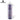 ROCKBROS Insulated Bike Water Bottles Keep Water Cool Leak-Proof Bicycle Water Bottle with Handle Cycling Water Bottle Easy to Squeeze - Gio's Outdoors -ROCKBROSUSA