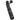 Wolf Tooth Components EnCase Pump Clik Valve 40cc Black