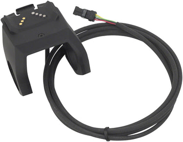 Bosch Display Mount Cable 1500mm For Intuvia And Nyon BUI275 - Bosch eBike System 2
