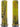 DMR DeathGrip 2 Flanged Grips - Thick Lock-On Camo