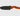 Sniper Bladeworks - Mamu - Gio's Outdoors -Gio's Outdoors