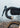 【ROAD TO SKY&VIVK】by ROCKBROS and VIVK Handlebar Shock Absorbing Ends (Pair) - Gio's Outdoors -ROCKBROSUSA