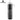 ROCKBROS Insulated Bike Water Bottles Keep Water Cool Leak-Proof Bicycle Water Bottle with Handle Cycling Water Bottle Easy to Squeeze - Gio's Outdoors -ROCKBROSUSA