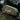 【ROAD TO SKY】by ROCKBROS Deluxe Top Tube Cycling Bag in Various Colours - Gio's Outdoors -ROCKBROSUSA
