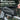 ROCKBROS Bicycle Phone Bag 1.7L 6.8in Waterproof Bike Cycling Frame Bag Top Tube Bag - Gio's Outdoors -ROCKBROSUSA