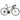 AERIX-Aluminum City Road Bike - Gio's Outdoors -ROCKBROSUSA