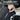 USB Charging Heated Winter Handlebar Mittens for Winter Cycling - Gio's Outdoors -ROCKBROSUSA