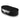 ROCKBROS Smart Heart Rate Monitor Belt Chest Strap ANT+ Bluetooth IP67 USB-C - Gio's Outdoors -ROCKBROSUSA