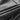 ROCKBROS Winter Thermal Fleece Ski Masks Full Face Windproof Cycling Headgears - Gio's Outdoors -ROCKBROSUSA
