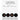 ROCKBROS Smart Bike Brake & Tail Light Q3 - Gio's Outdoors -ROCKBROSUSA