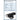 ROCKBROS Bike Front Headlight RHL400/600 - Gio's Outdoors -ROCKBROSUSA