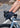 ROCKBROS Road-to-Sky Fine Sheepskin Full Finger Gloves - Gio's Outdoors -ROCKBROSUSA