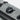 【ROAD TO SKY】ROCKBROS Deluxe Cycling Handlebar Bag Front Frame Bag - Gio's Outdoors -ROCKBROSUSA